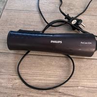 Phono philips originale anche da viaggio