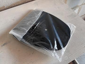 Piastra Givi SR5612 Medley 125 150 200