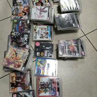 Videogiochi usati ps3