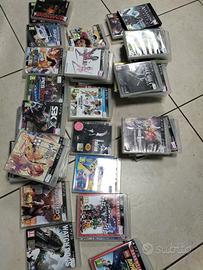 Videogiochi usati ps3