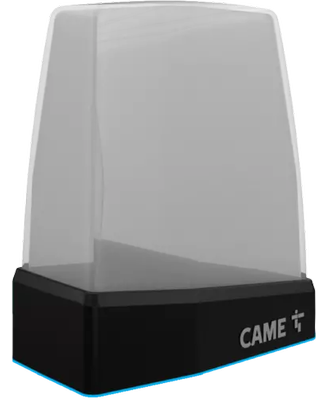 LAMPEGGIATORE CAME 806LA-0050 LAMPEGGIANTE CANCELL