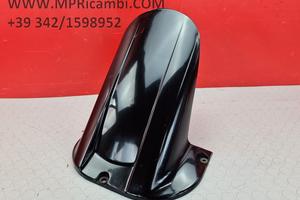 PARAFANGO POSTERIORE YAMAHA R1 2000 2001 YZF 1999