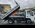 isuzu-npr-85-5-dx-ribaltabile-trilaterale
