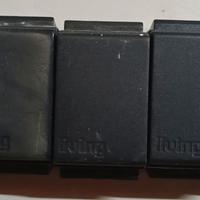 Bticino Living Classic