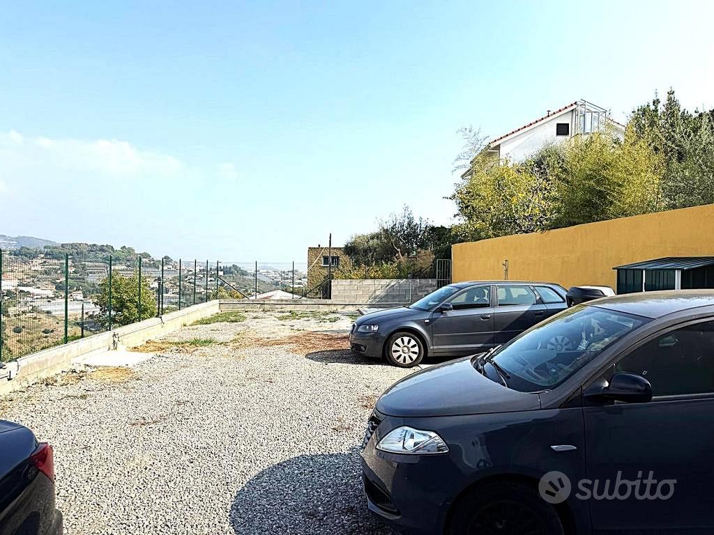Appartamento – Sanremo, Coldirodi - Vista 5