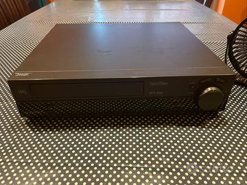 Videoregistratore Blaupunkt  rtv 556 da revosinare