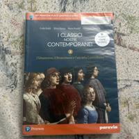 i classici nostri contemporanei 2