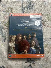 i classici nostri contemporanei 2