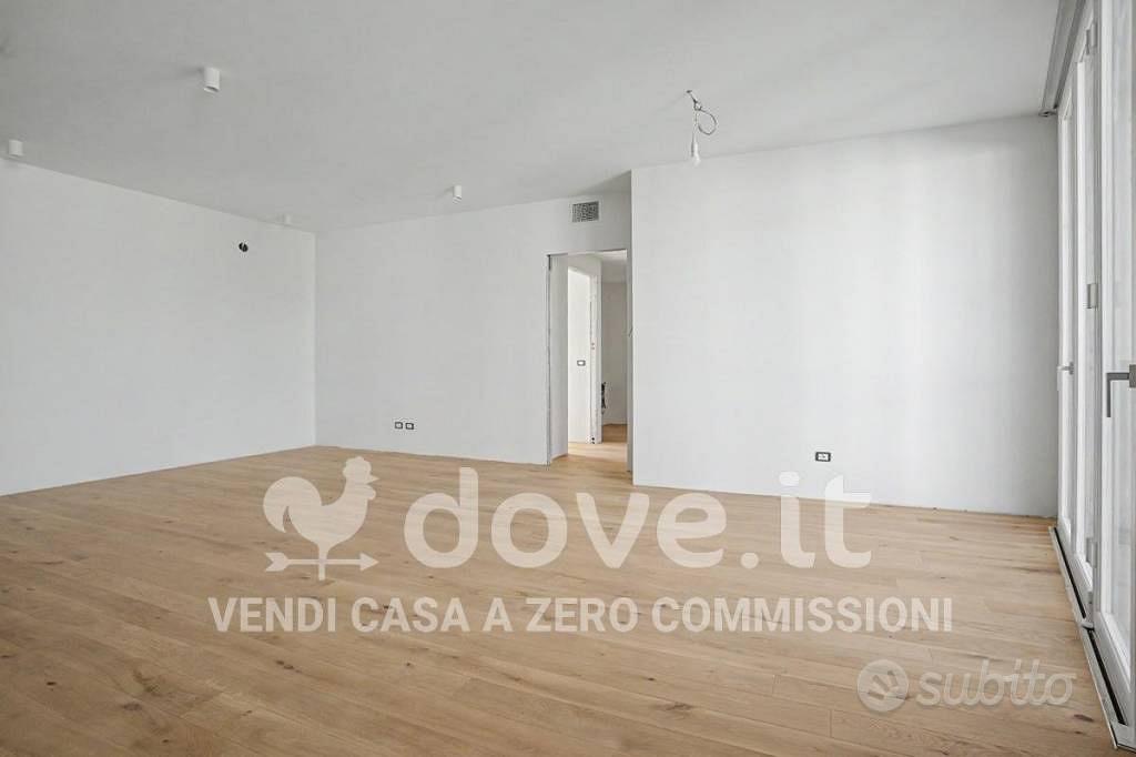 Appartamento – Pescantina, Arcè - Altro
