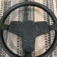 Porsche 911 volante 3 razze