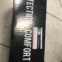 honda protezioni motore