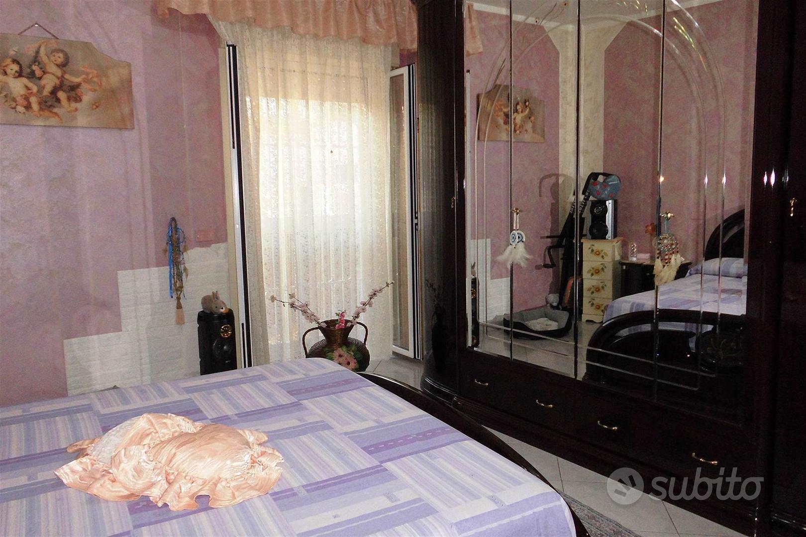 Rif.G124| appartamento bilocale - Vista 5