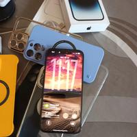 Apple iphone 14 promax