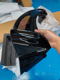 Ala gp mini Cooper r53, r56