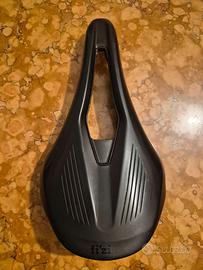 Sella Fizik Vento 140mm carbon