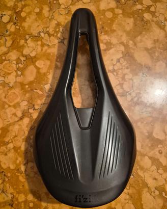 Sella Fizik Vento 140mm carbon