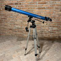 Telescopio