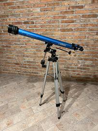 Telescopio