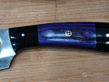 coltelli professionali 