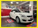 suzuki-swift-1-3-ddis-75cv-gl-top-2011