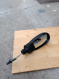 specchietto per fiat punto