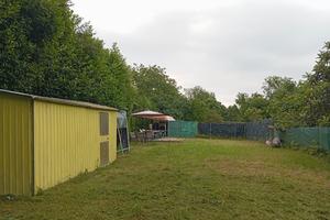 Terreno agricolo Giussano