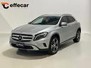 mercedes-benz-gla-220-d-automatic-premium