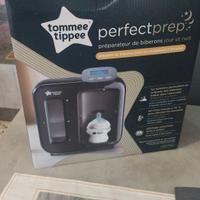 Tommee Tippee per preparazione biberon