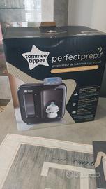 Tommee Tippee per preparazione biberon