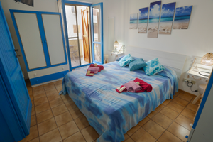 Capodanno ad alghero