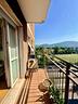 appartamento-di-91-m²-con-3-locali-a-brescia