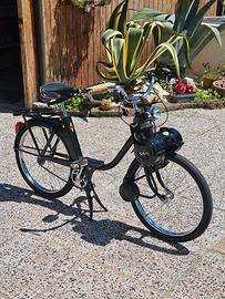 velosolex s220 