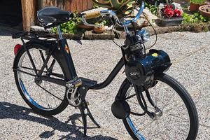 velosolex s220 