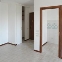 BICAMERE MAI ABITATO a Vicenza disp. da PRIVATO