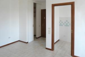 BICAMERE MAI ABITATO a Vicenza disp. da PRIVATO