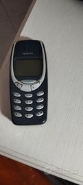 Nokia 3310
