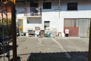 Gabiano Via San Pietro 89