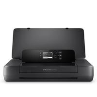 HP OfficeJet 200 Stampante Portatile Inkjet