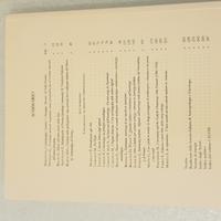 L' ANTROPOLOGIA È La ETNOLOGIA - vol. CXLVIII 2018