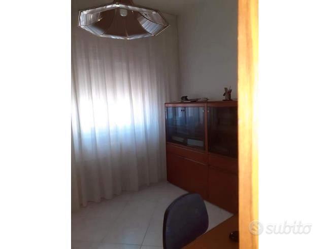 Apartment in Lucera, Foggia - Vista 4