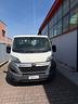 citroen-jumper-carroattrezzi-patente-b