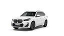 bmw-bmw-x1-sdrive18i