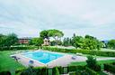 2-locali-a-sirmione