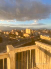 Via San Giorgio Extra