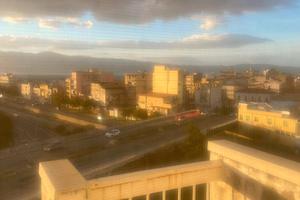 Via San Giorgio Extra