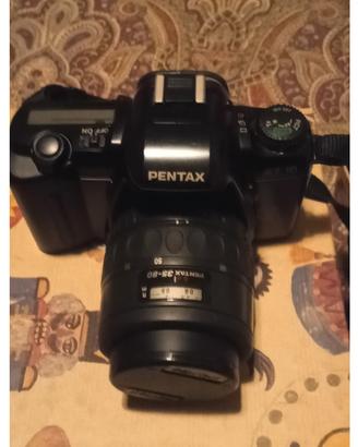 videocamera e macchina fotografica 