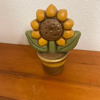 Piantina Girasole thun