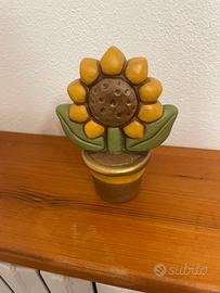 Piantina Girasole thun