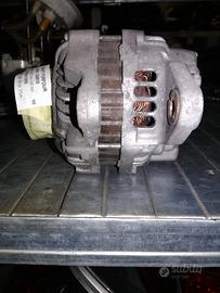 Alternatore SMART FORFOUR 1124cc benzina del 2005