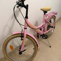 Bicicletta ATALA 20”🚲